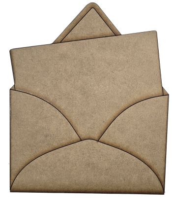 Large Envelope